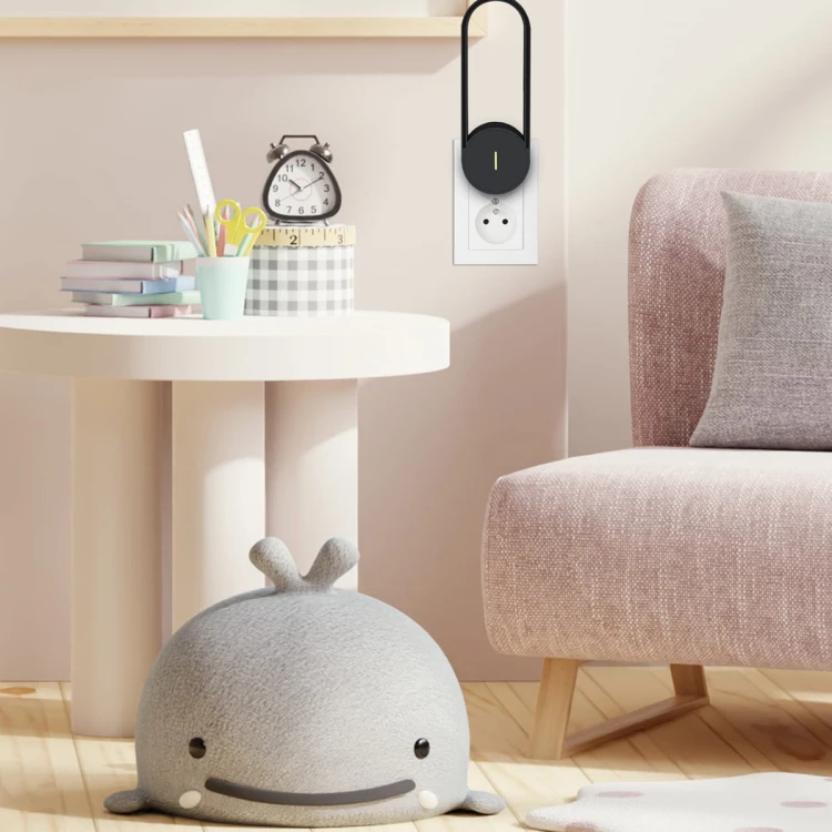 7e029802d08898fc1ccd2bf67f8accf6