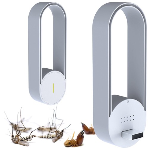 754065e0c03d6f43e5063549276b54e9