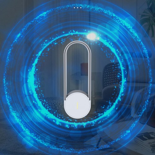 572862835e443ca2aeecd0b9572bbe52