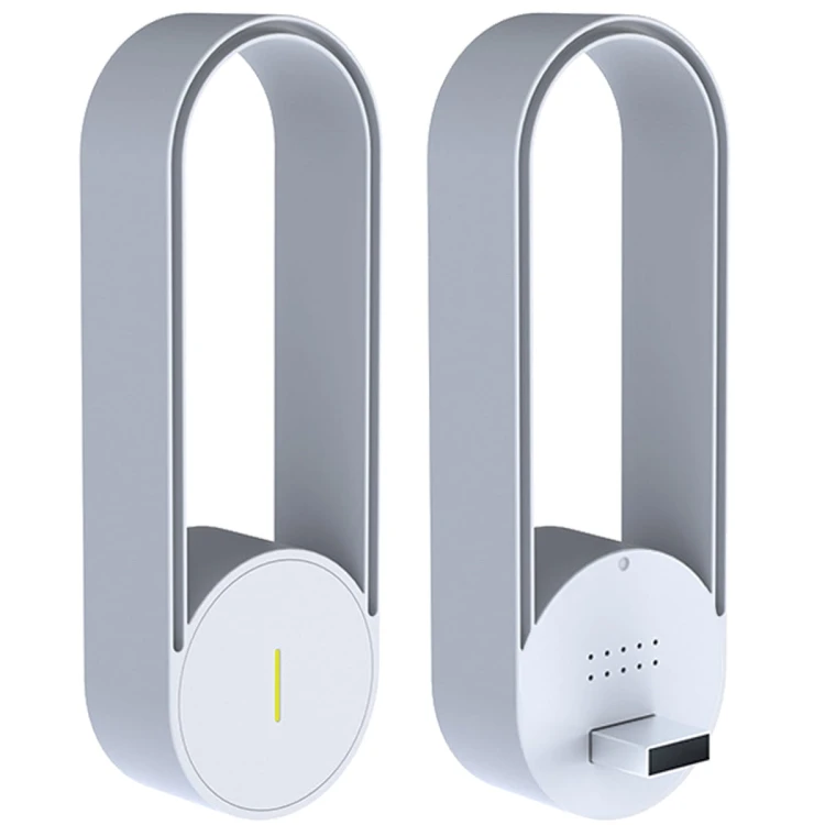 4d890716e276c0df3cfac02f5620152e