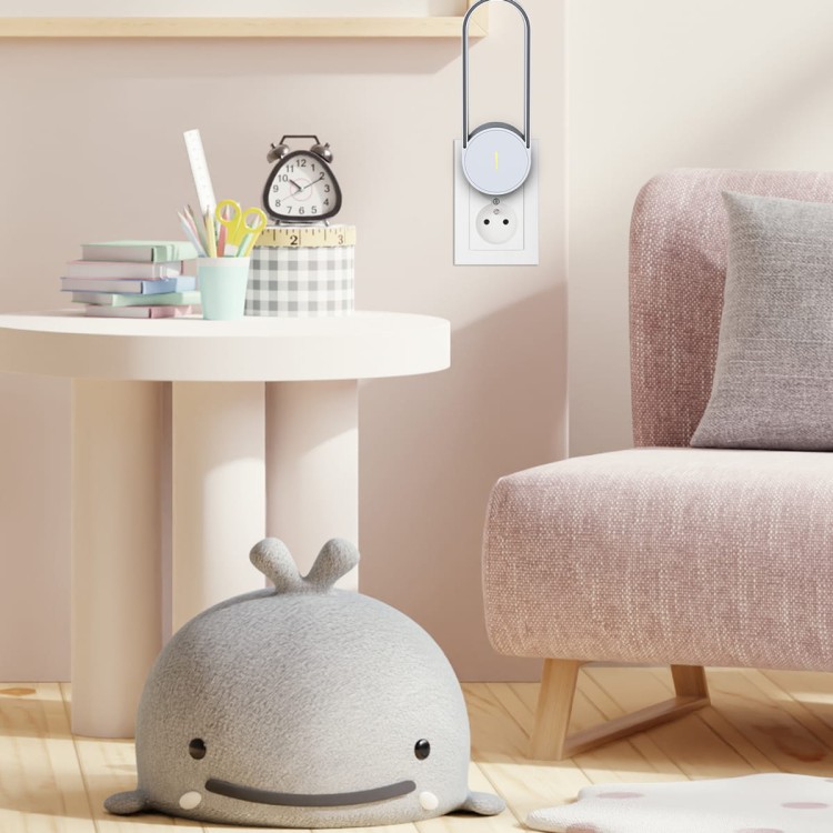 d2daafce8a5a21b61ce81bb3e0fd5a6e