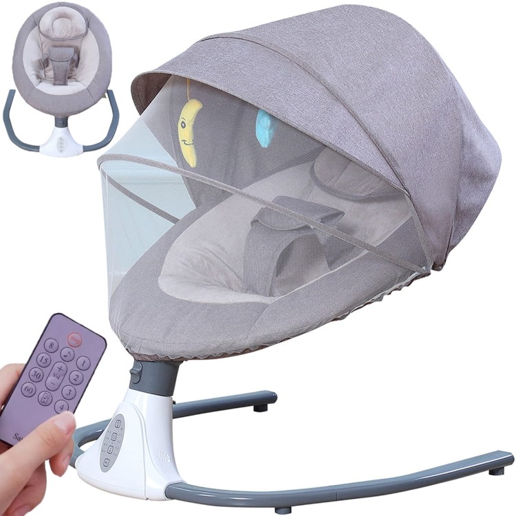 388ecd2206c575e2996b34dcdcc49d95