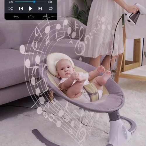 7a104ea0fb7950c03411a268c32ad7b7