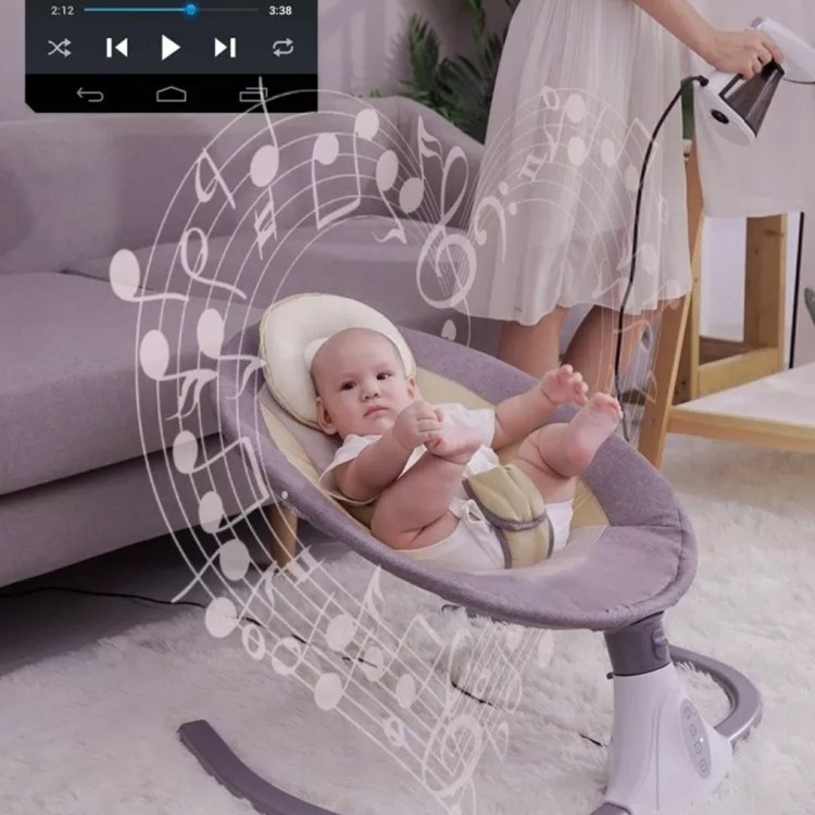 7a104ea0fb7950c03411a268c32ad7b7