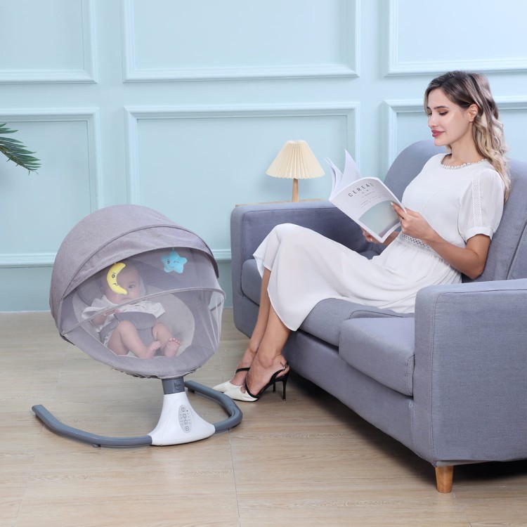 940469fc7b6c66d7da4a68c683e13752