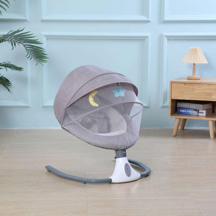 3c2ccfa000cb9cc2f5ceef21ffa24ad4