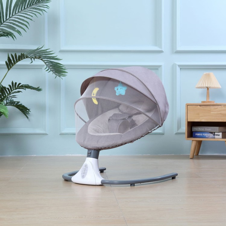 30d8dc1820935c008cc22d4da949ded5