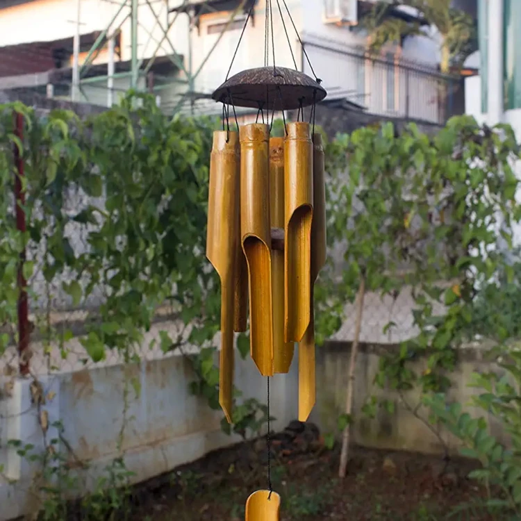 4224bf655495f5a1e355a04f7b5e6c31