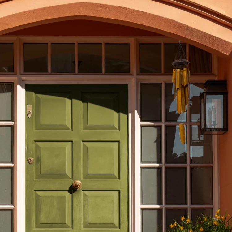 f93db1e957a79420f6b5034fab5d1772