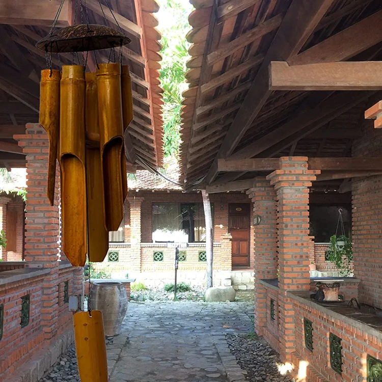 ad4b8d3e2fa59bea6bb1a71a84926678