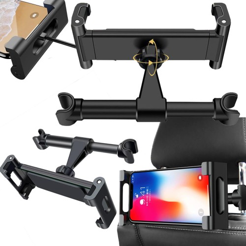 29d3fd8876bc72c2a73e4b2df8bc9598