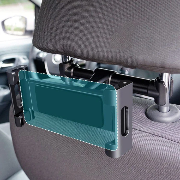 e22f220f29deae9d554941cb6d61298a