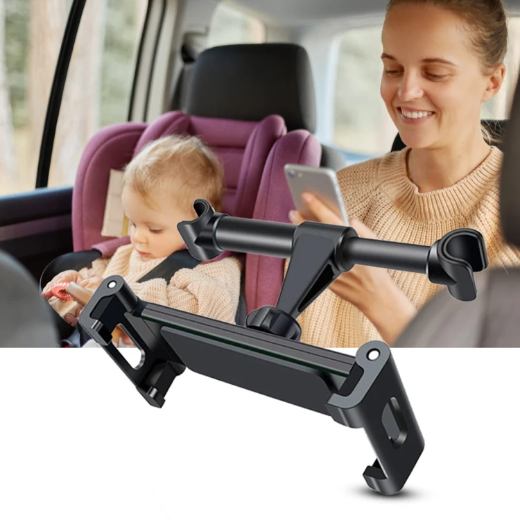 9b489a97717b35af7264bba9d1f055f0