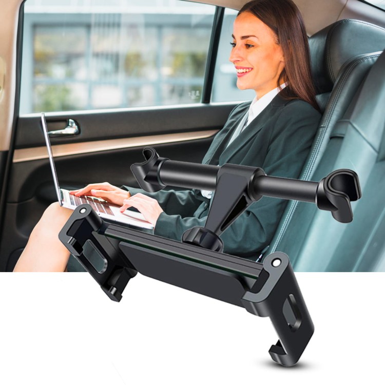 8fdbec07000bafafdc63a59056d8cf9a