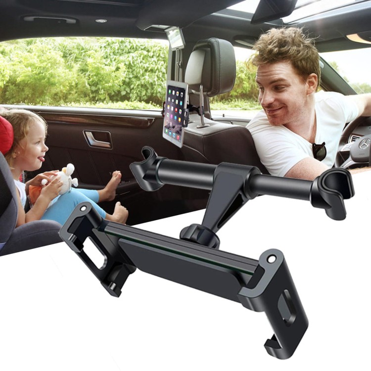 ca53f0adec943e954dc941a9977cf608