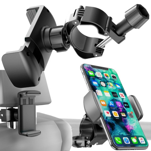 d105a90357c44f905c2f9bc7018336d6