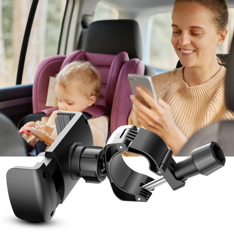 f9a75ab964eccc352b2322670f18d63b