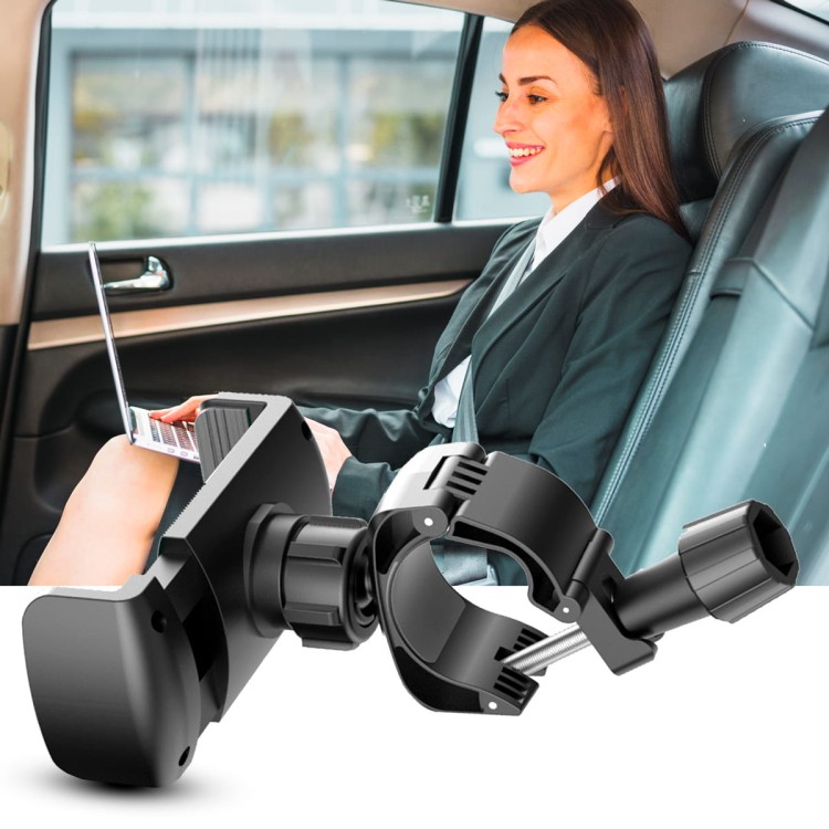 177845660710adb9ed6e4d9ef7c6a621