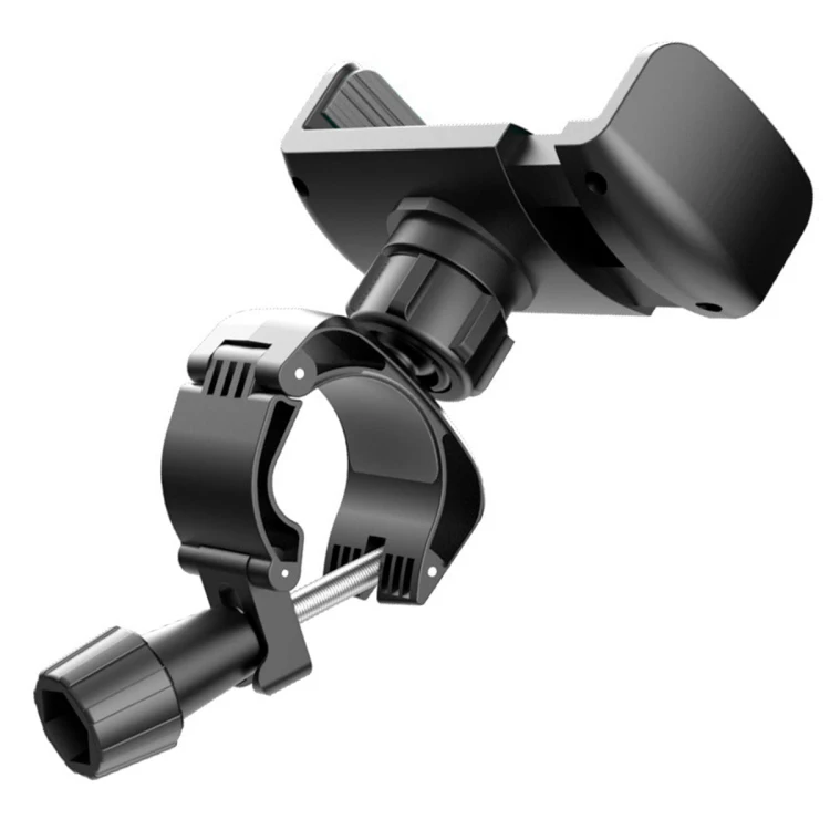 af65d652aa19cdf010260d4d87d441a4