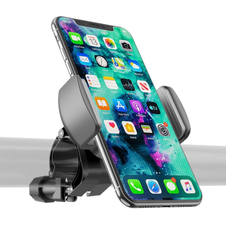 0459bfe6d4977a8f53a16757dec263ca