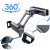 b3d2609c2cea78ca64f6c82c12572866