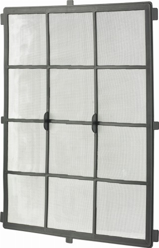 0f05c609de7ffaad414cdfe2fe28a824