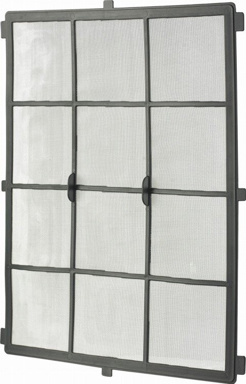 0f05c609de7ffaad414cdfe2fe28a824