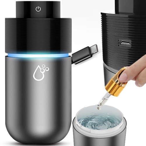 1bc71e79fc223271ffd4b585ca855497