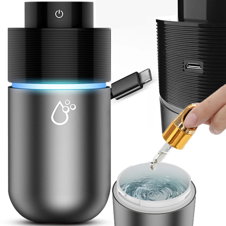 1bc71e79fc223271ffd4b585ca855497