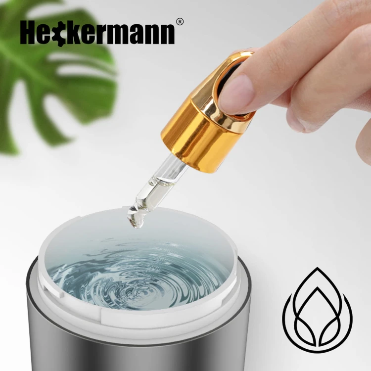 8c65073c992c4ffab89807dca7d40c20