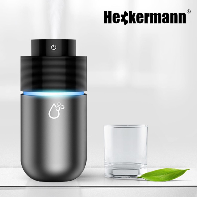 be123e9de5fe45b65b0c32b33c13e64f