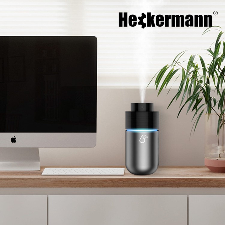 a8d66bd3442a007811d2b14e46ed8b25