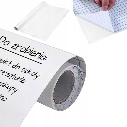 a598b0b0ef7d1ca6b1f23ca750fc8101