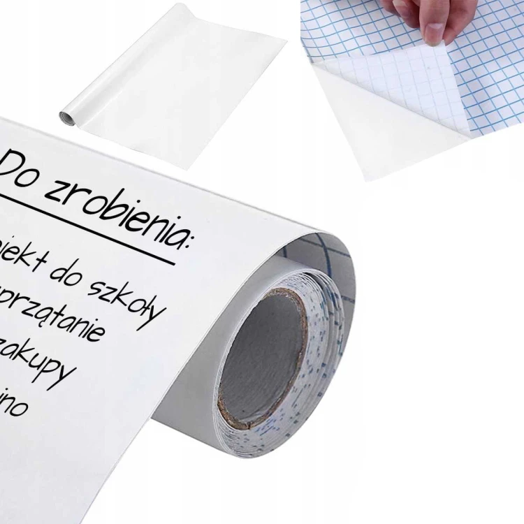 a598b0b0ef7d1ca6b1f23ca750fc8101