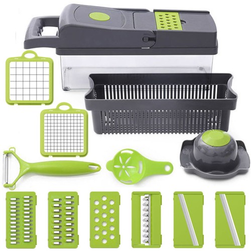 c4970388af2cee92910a84fc0d603941