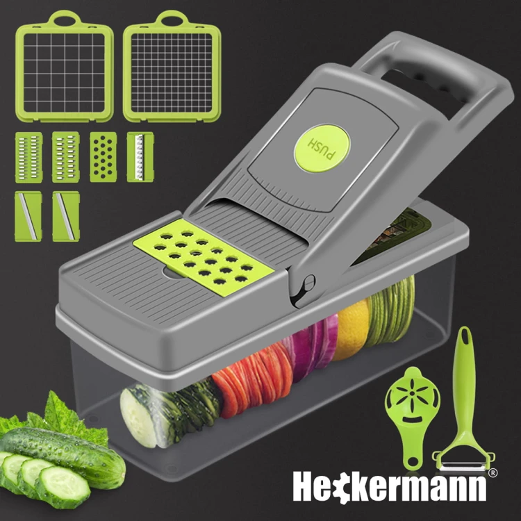 a3b2888c2a895615398212c660e29bf8