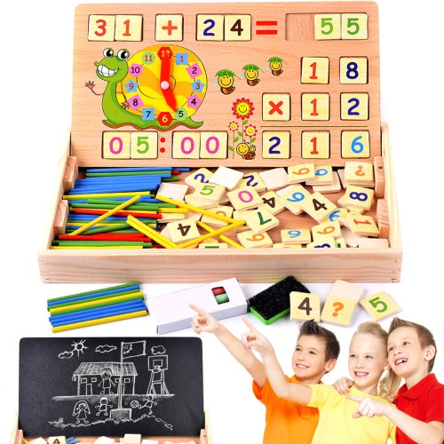 dcad4fd5424ae998bb78ff5ddcb13dd7