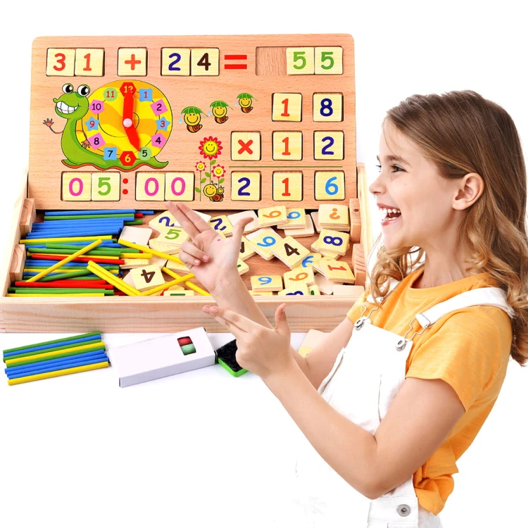 ead1823fb1a01bcc695230edc57de5d1