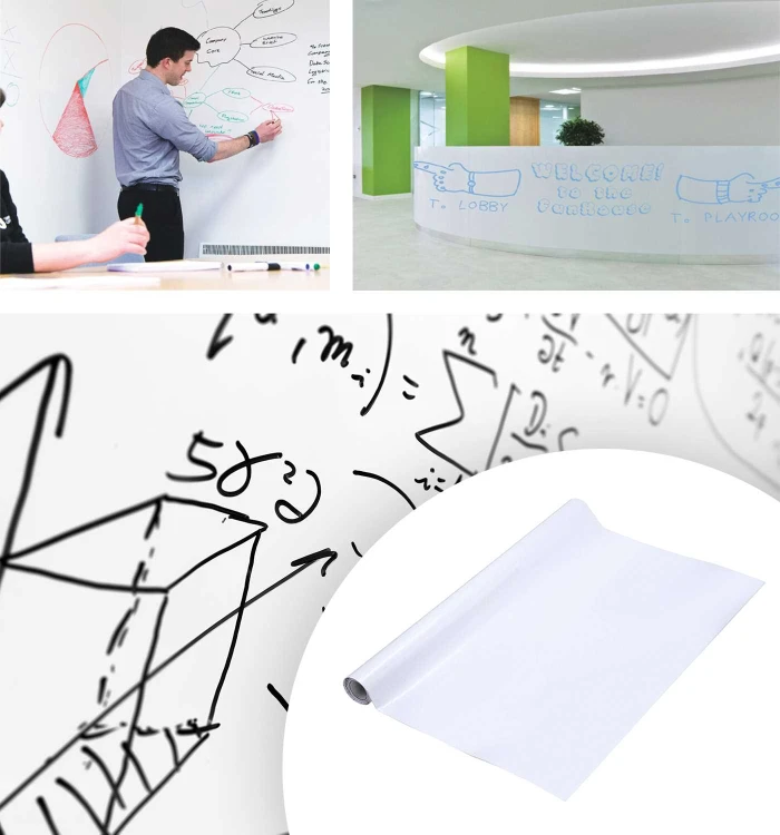 3af155add55886c8ba3738f56e521dad