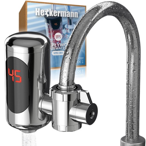 c053f85fdb9ac391f750967b3fd1fd6d