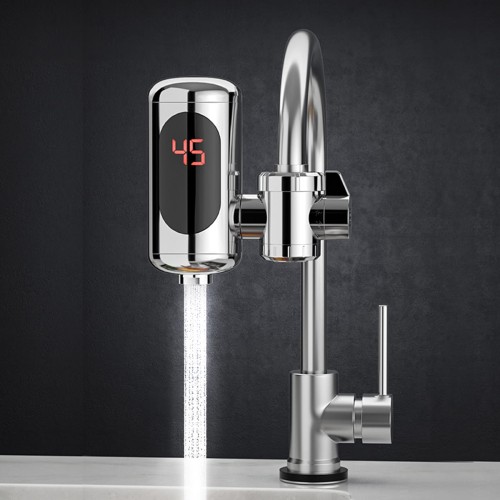 a83cc72757eeb0c8af4735e5478e9fe2