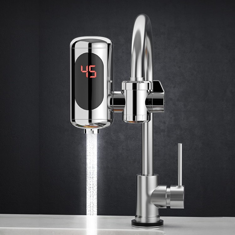 a83cc72757eeb0c8af4735e5478e9fe2