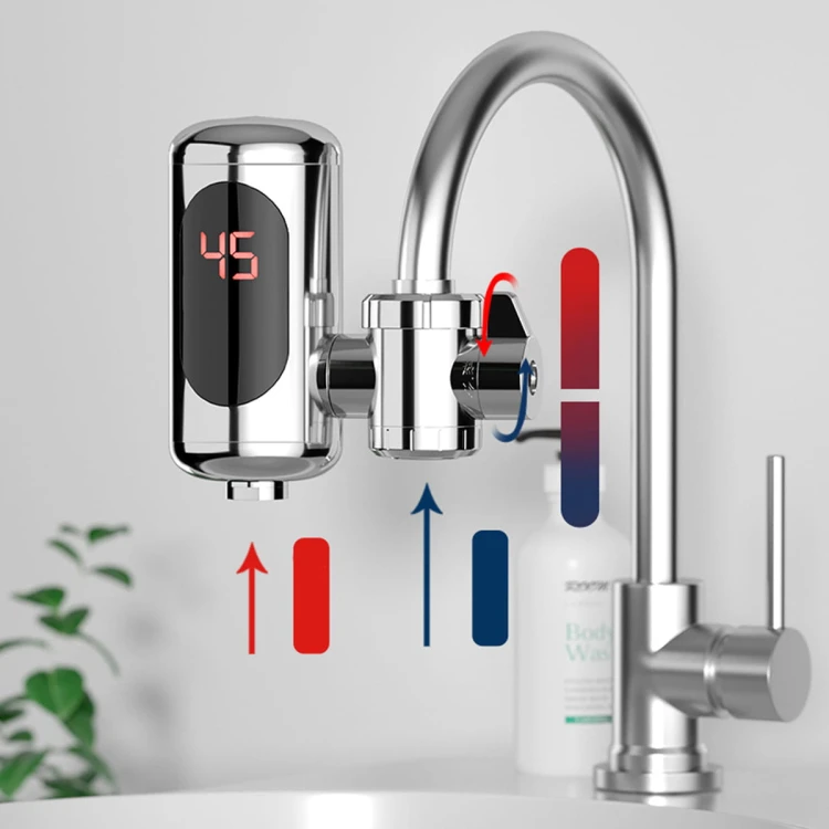 ffd7490ea8821d2a054ddcb5a2ee72c8