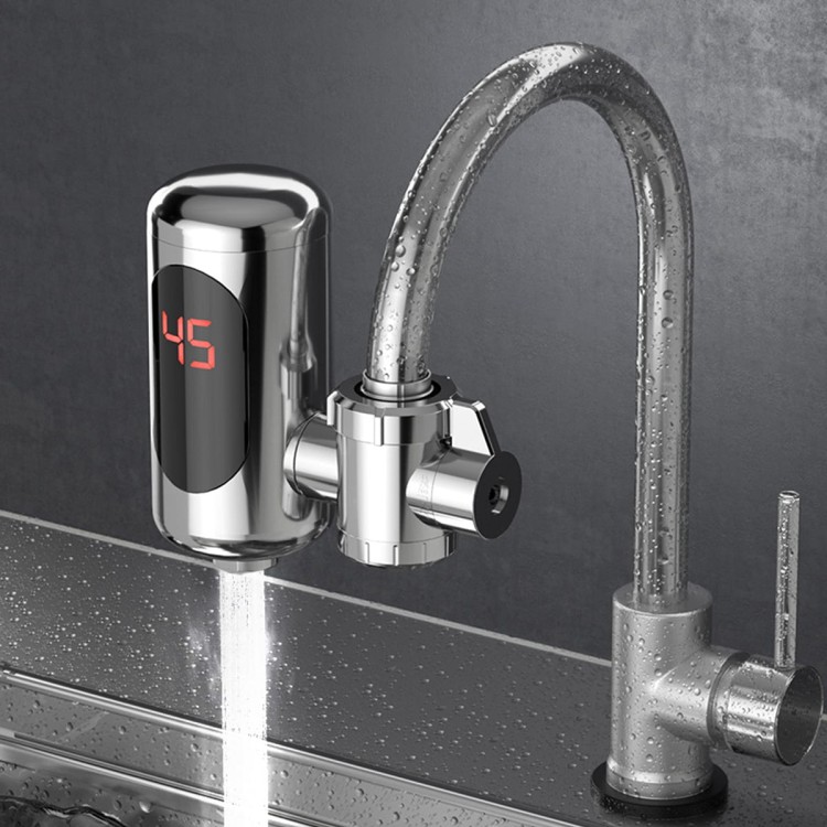 4f10fe0bd422700029bf8b987b6ec4aa