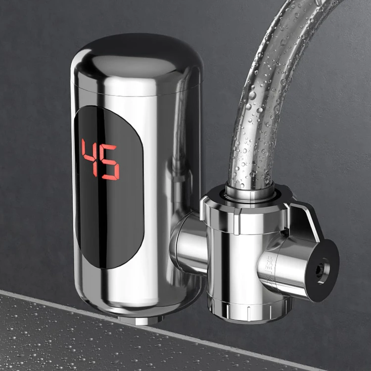 7530c64c24792fb4b0eeb64ac3a6dd32