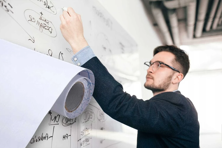 45a8a377d1aec2099a393008fee4c64d