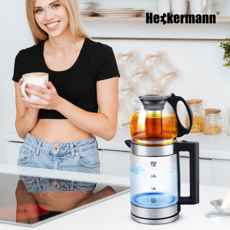 96d0da22626c50c12353f41540c729c7