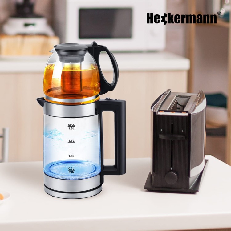 cefd12174836b3d5b1f3b18acbf17abe