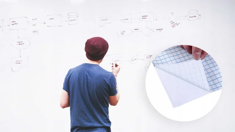 7522c101de25c1387a142589c540a94c