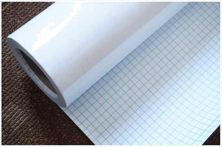 5c3fa23b525232bdd5edcb202051d85d